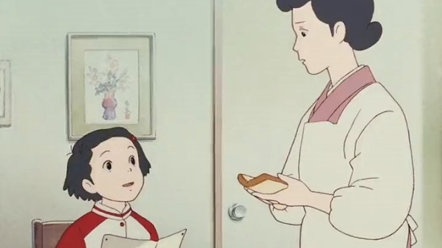 拖延症治疗方法