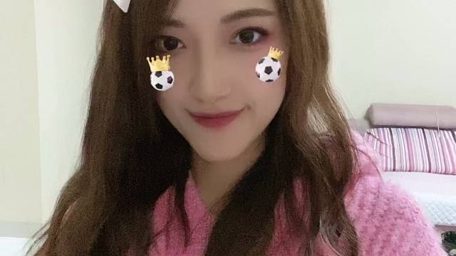 哇卡哇卡哎～哎-哎