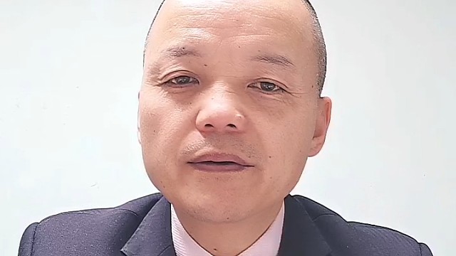 周三讲干货[烟花]
为什么购买年金保险[疑问]
储备教育退休三者规划[加油]