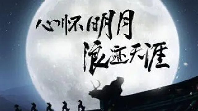 震惊，神刀向神威大打出手