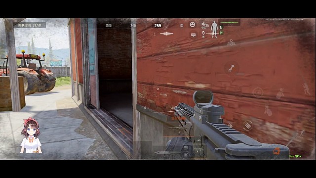 可惜让那个背着背包的跑掉了