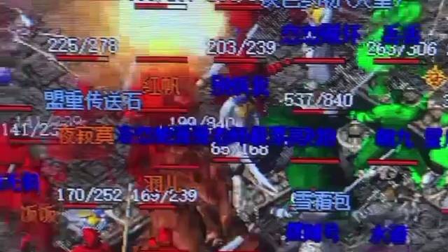 喜歡激情的來(lái)啊