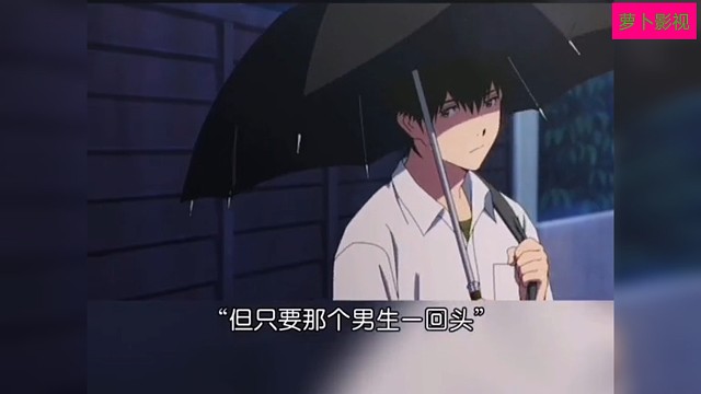 知道什么叫重蹈覆辙吗，知道有多可怕吗