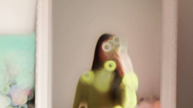 这个好可爱呀❤️