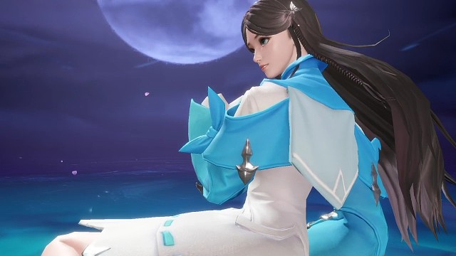 90抽7ssr来吸欧气