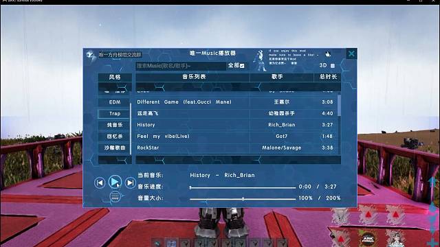 服务器79566群728819347