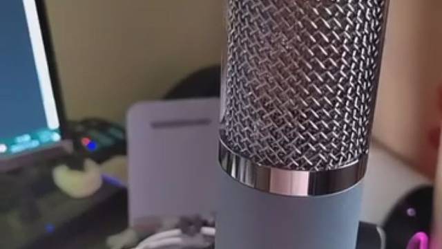 德律风根TF51牛哇牛哇