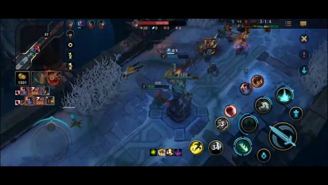 风男六杀值得拥有