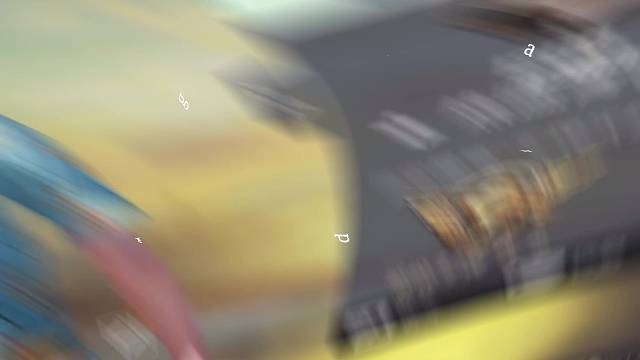 女陪.价格私.声音不是很好听但是技术还可以哦.小游戏也可以.看电影聊天都可以哦