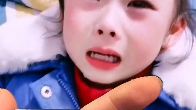 有文化的父母真伟大，cuanyixi
这就是你要的独一无二，爨懿曦
考试的时候写名字会