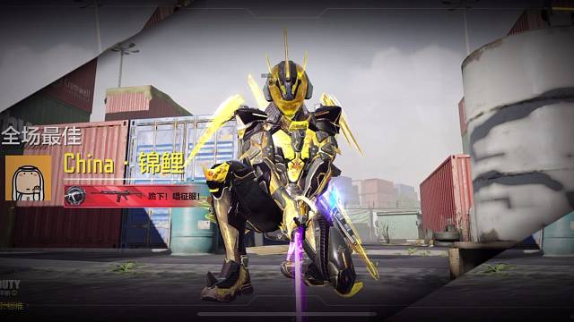 寻找固定战场队友