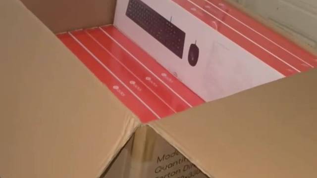 我发布了一个新视频，快来围观吧！