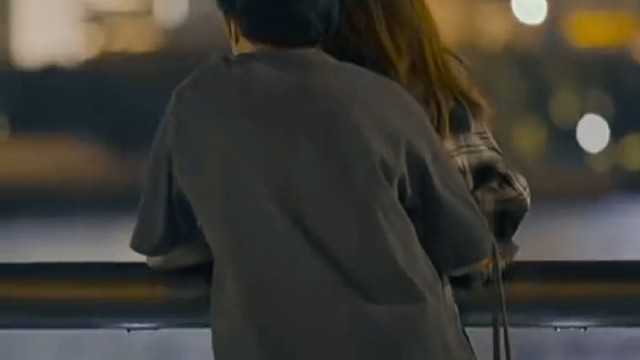 人生伴侣真的很重要