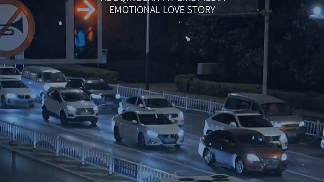 人都是会变的，从幼稚到成熟，从单纯到复杂，从直来直去到小心翼翼，从没心没肺到充满防备...#情感共鸣