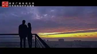 我是一顆小虎牙42668虎牙文化直播_我是一顆小虎牙42668視頻直播 - 虎牙直播