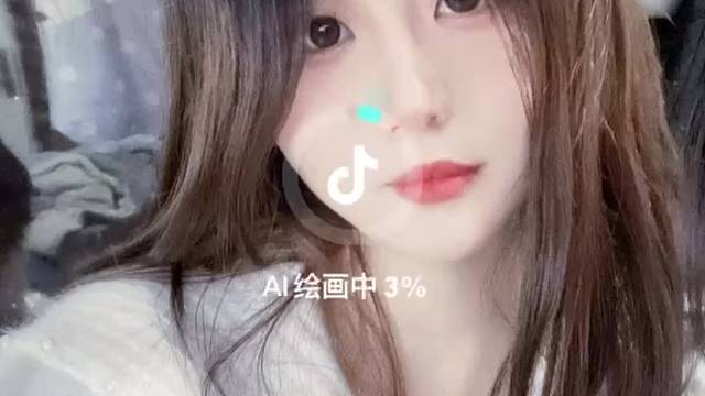 好可爱好可爱哈哈哈