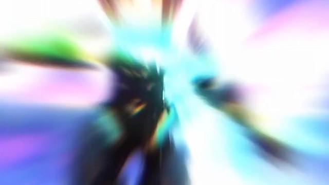 逃跑吧，少年超强卡点视频