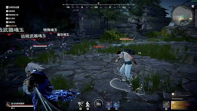 2022-11-29-18:25:43_2022-11-30-00:25:43