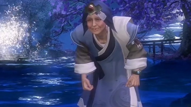 一定要珍惜心软善良的人