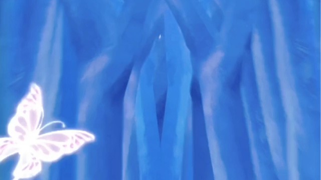 12愿美好如期而至谢谢大叔叔