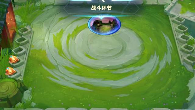 “真就不想赢”