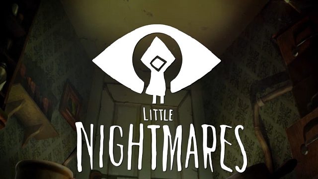 我闭着眼旋转跳跃