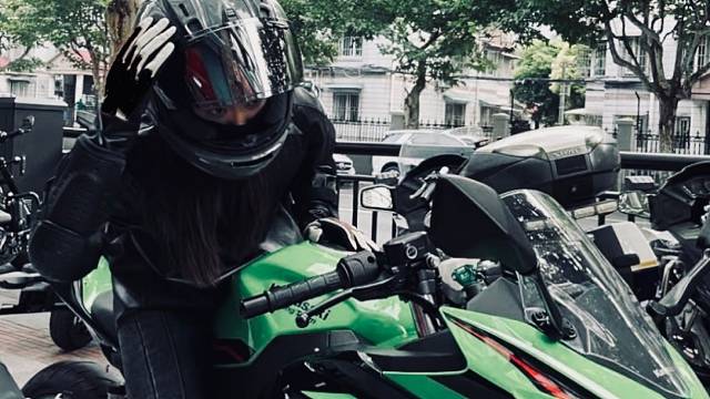 边在囧途大型丢人现场