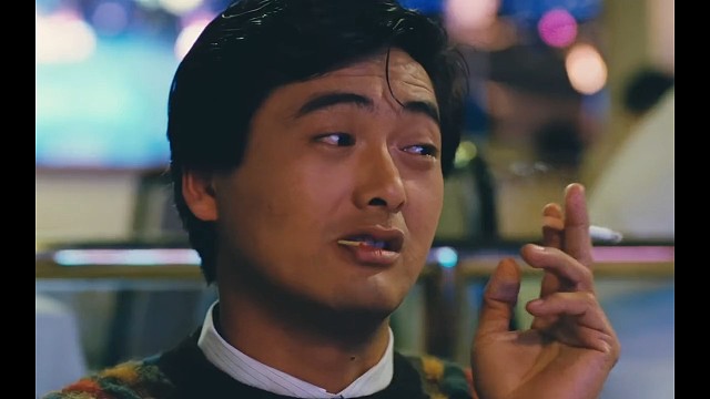 靠人不如靠自己