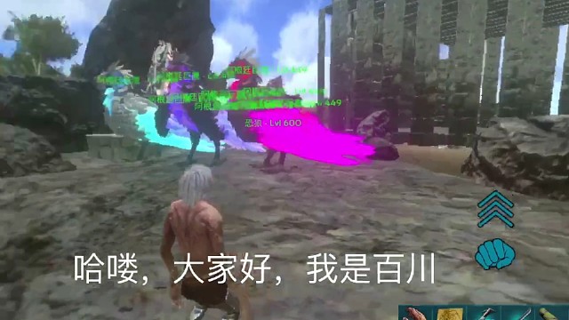 新服刚开进服就送20金链子还有超多福利
群号：715415971