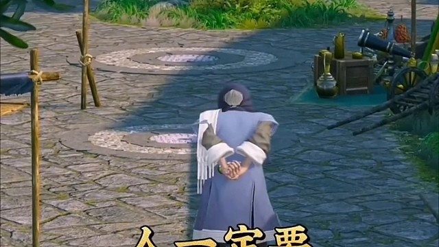 别冷落了一个真心爱你的人