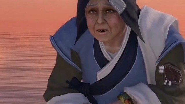 只要内心不乱就连世界都无法影响你