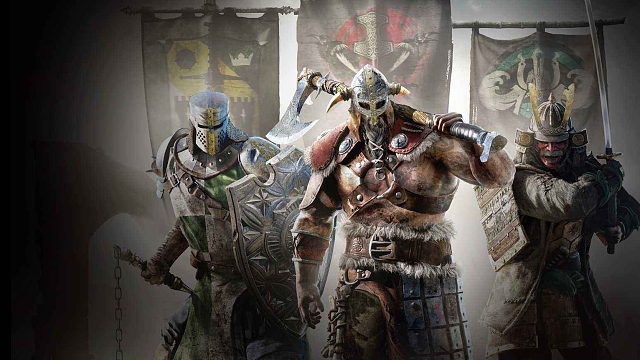 永劫无间新手打困难人机练习有用吗？