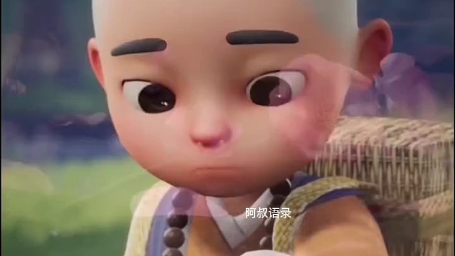 别委屈自己他不会心痛你