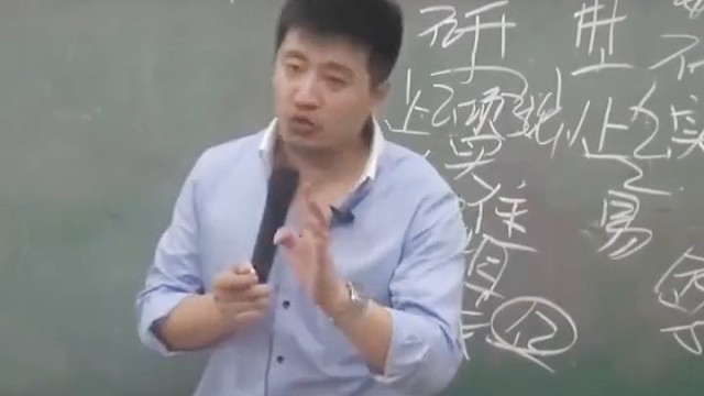 女孩子在这种情况下，千万不要跳槽