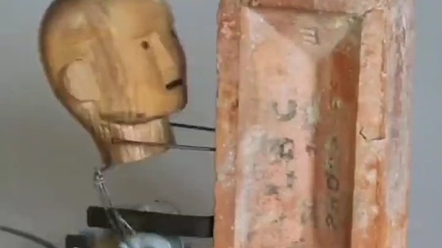 大吼大叫对孩子的影响