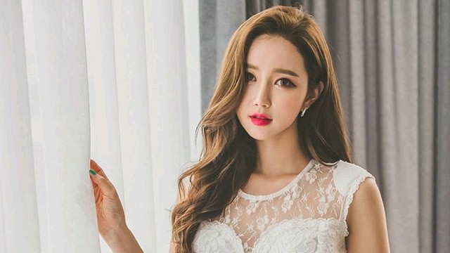 很精彩的比赛要看到最后噢