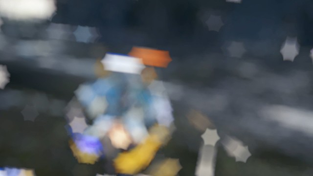 火男单排击杀集锦