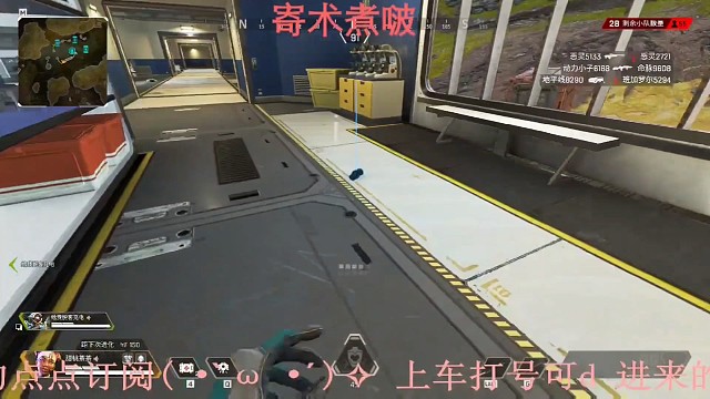 艾许小笨蛋要一起打拳击咩(｡･ˇʚˇ･｡)