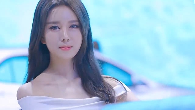 每天都更新好身材女神漂亮女孩性感模特舞蹈小姐姐瑜伽女人视频