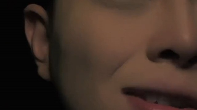 这样的女孩没有人爱