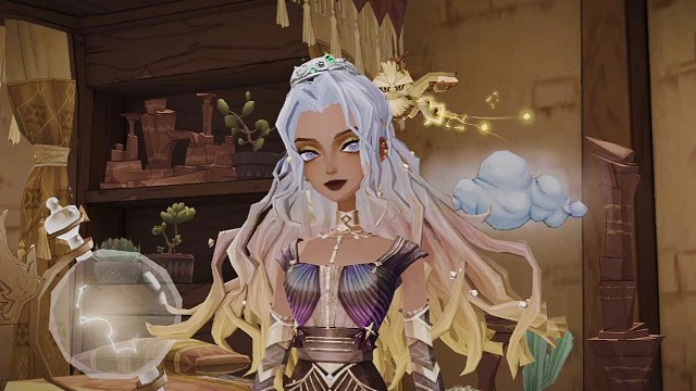 说好的美黑看不见我的，怎么还是被针对-.-