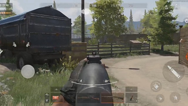 《农村-伪装者三兄弟》