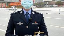 122來啦！我為全國交通安全日打call（一）