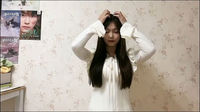 全部10r一把，来个熬夜的板板吧就当我给你拜早年了王者，和平，其他都一样！