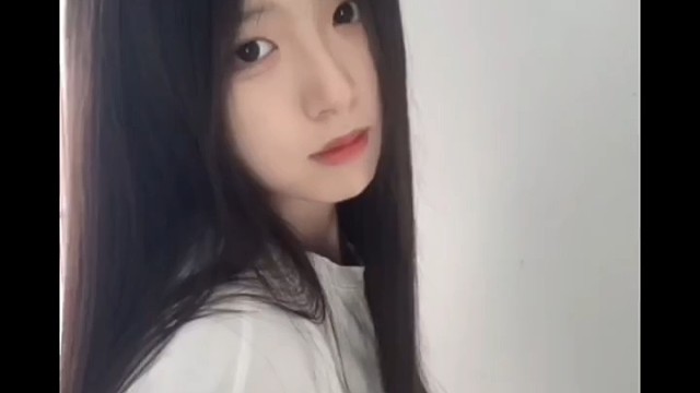 我无聊的时候会演一演大情种