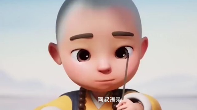 这样对你的人，才值得过一生