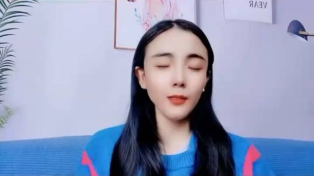 怎么样让前任重新爱上你，挽回，代聊