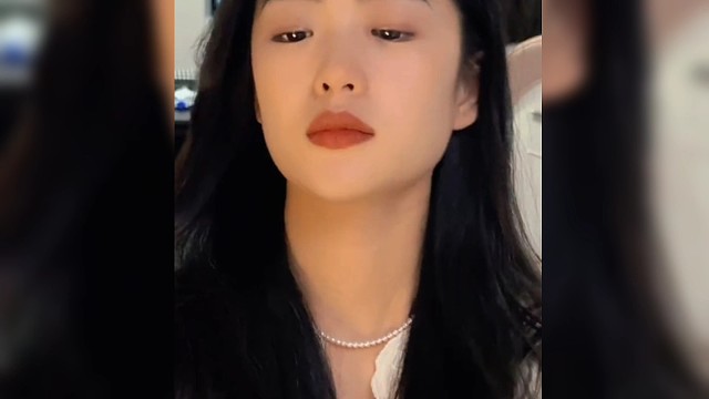 我没说不公平，我说我知道了