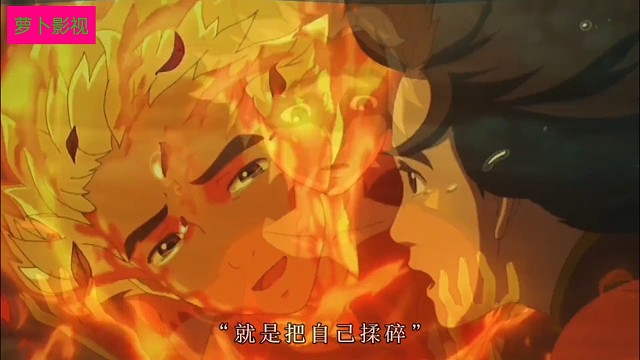 我的意思是：如果道理不是你自己悟出来的谁告诉你都没有用！