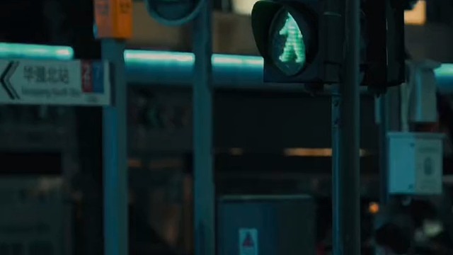 “你没有走过我走过路，没有受过我受过的苦，所以你永远不会知道，我心里的痛，未经他人苦，莫劝他人善”